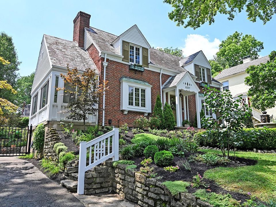 1st image of 6257 Rogers Park Pl