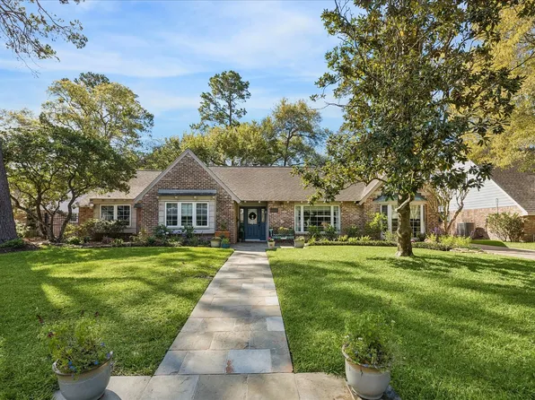 13915 Pinerock Ln, Houston, TX 77079