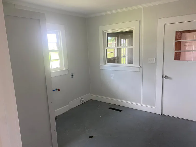 6835 Eh Williams Rd — Photo 9