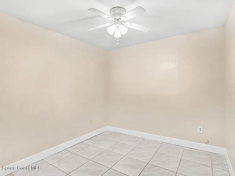 759 Mohawk Ave — Photo 23