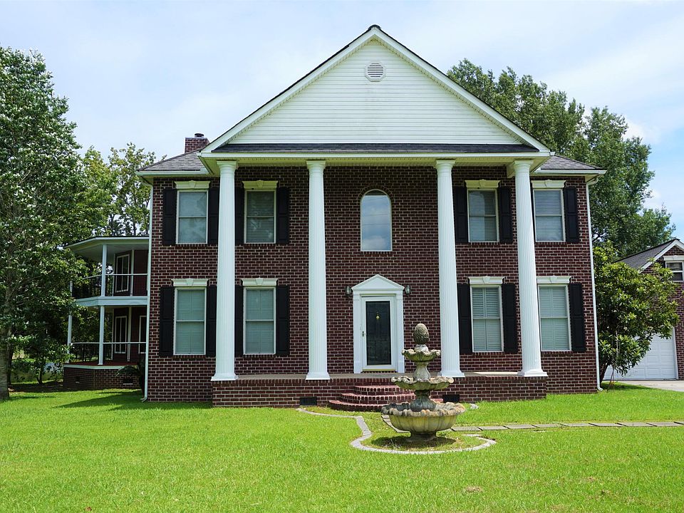 1400 Eagle Landing Blvd, Hanahan, SC 29410 MLS 23006524 Zillow