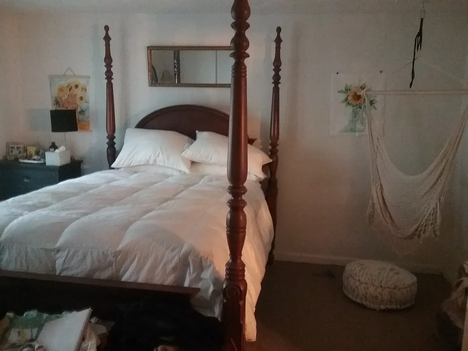 1 bed, 530 sqft, $1,490 — Photo 3