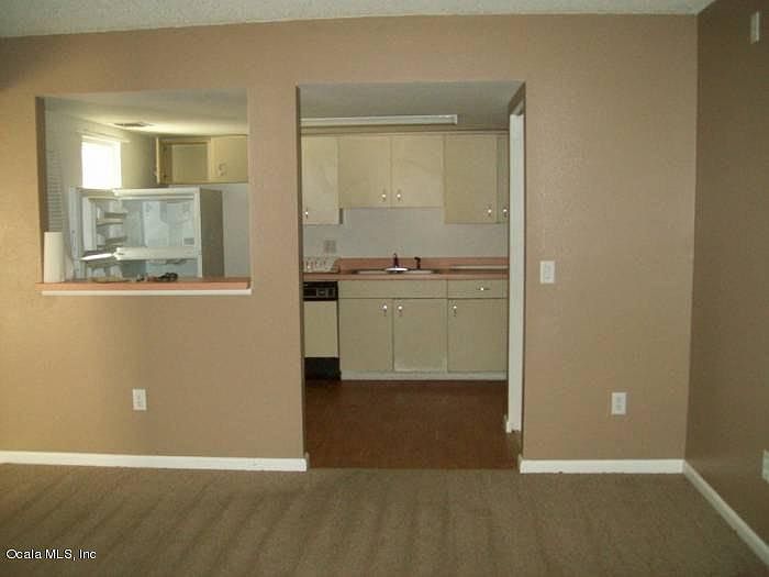 1st image of 8152 Fairways Cir #T101