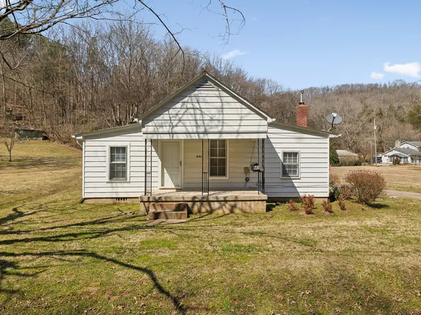 941 Hitt Ln, Goodlettsville, TN 37072
