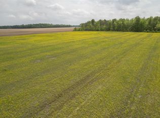 0 End Of Inman Dr, Poplar Bluff, MO 63901