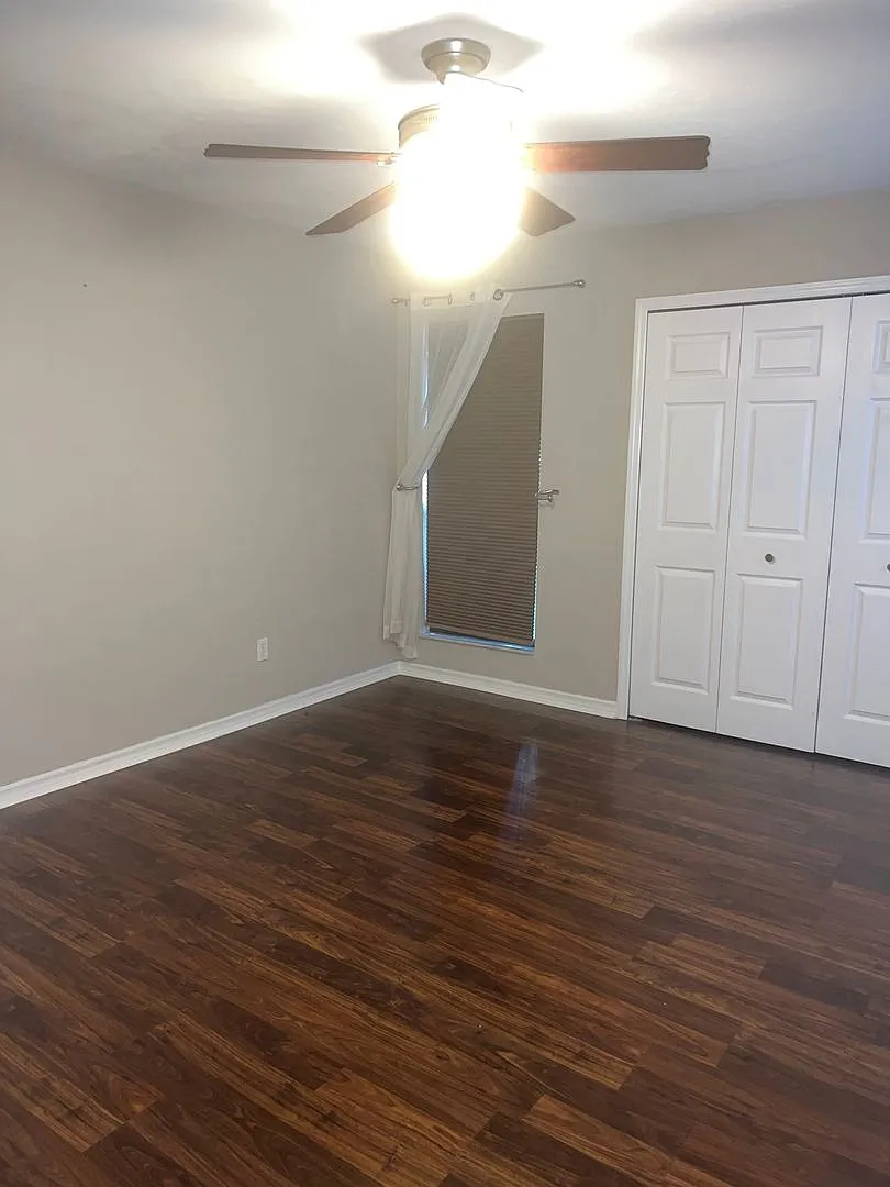 3BD/ 3BA Condo in Rockwood Villas — Photo 4