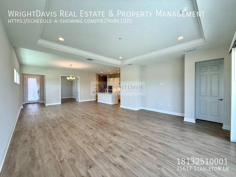 35617 Stapleton St — Photo 9
