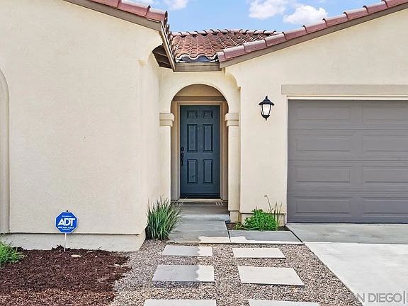 3rd image of 27753 Calle Los Olivos