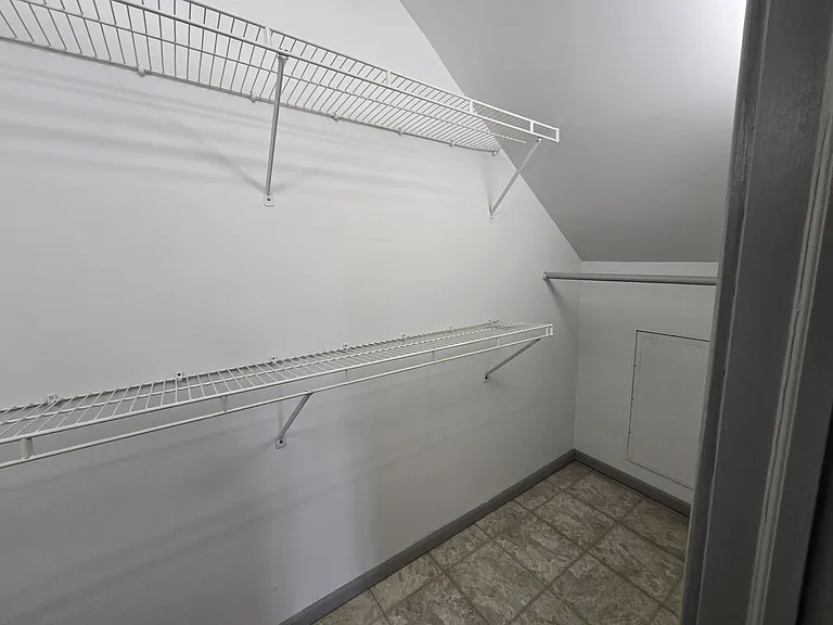 1309 E 10th St #2 — Photo 11