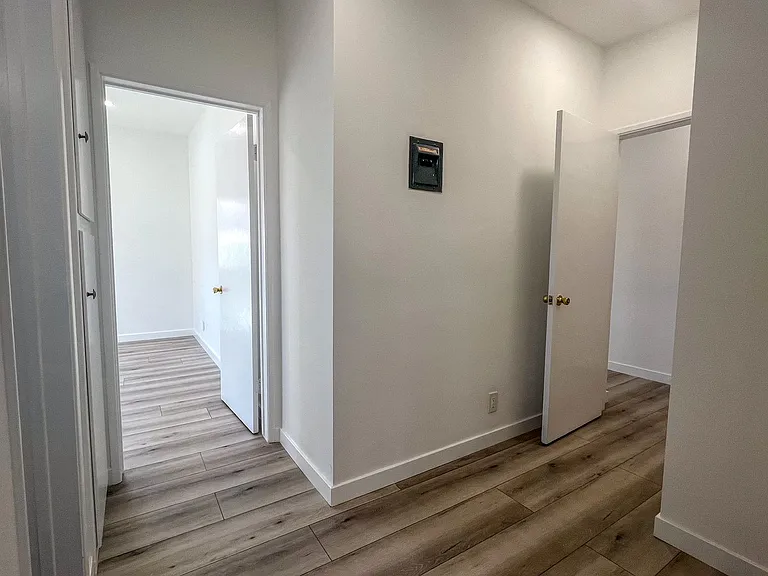 7851 Talbert St — Photo 20