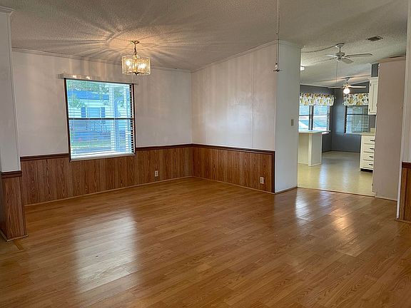 2nd image of 38 Marina Dr
