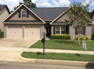 113 Paul Revere Run, Dothan, AL 36305