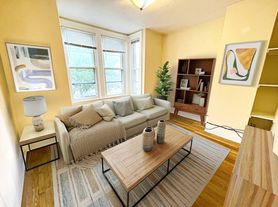 242 Princeton St, Boston, MA