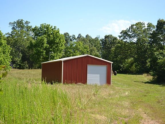 4th image of State Route 142