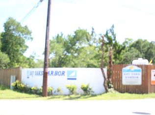 143 Heron Inlt N, Baytown, TX 77523