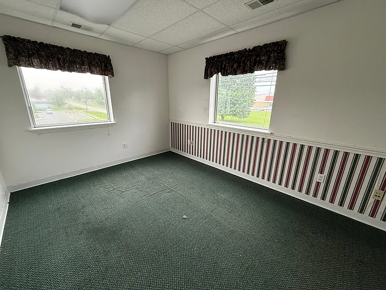 1230 Woodland Dr #208 — Photo 11