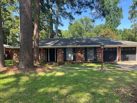 2nd image of 9443 Shartel Dr