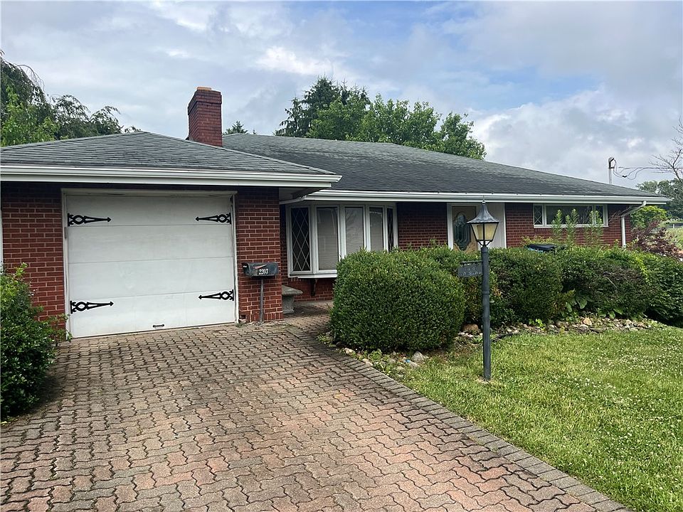 1st image of 2203 Lindalan Dr