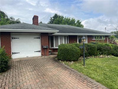 2203 Lindalan Dr, McKeesport, PA, 15135