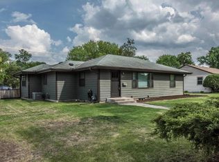 6701 Bloomington Ave, Minneapolis, MN 55423