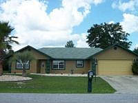 1st image of 50 Bahia Trace Cir