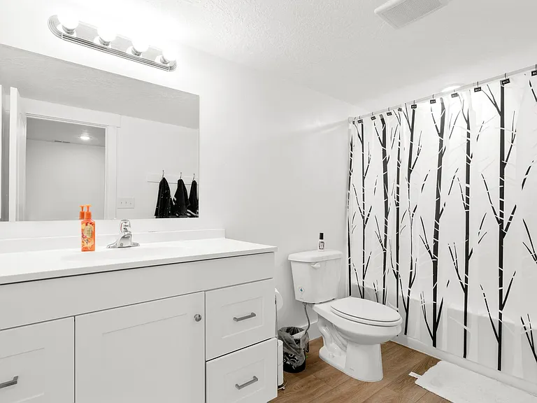 3928 W Hardman Way #4 — Photo 28