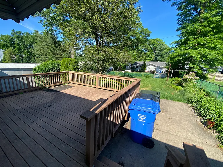 78 Water St — Photo 10