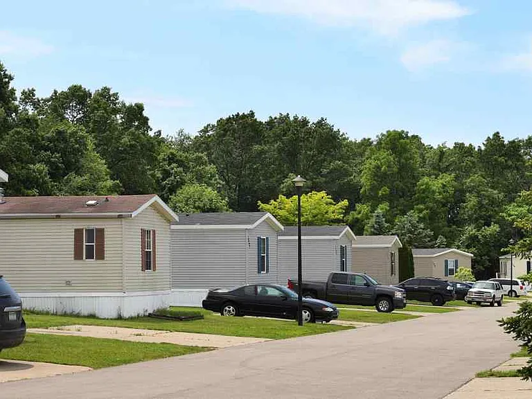 1330 N Patterson Rd — Photo 4