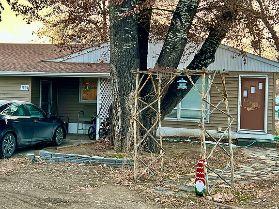5th image of 1001 Chouteau St