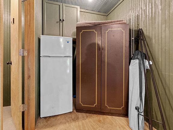 47th image of this home