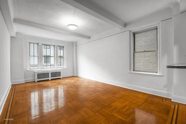 Rented by Corcoran | media 12