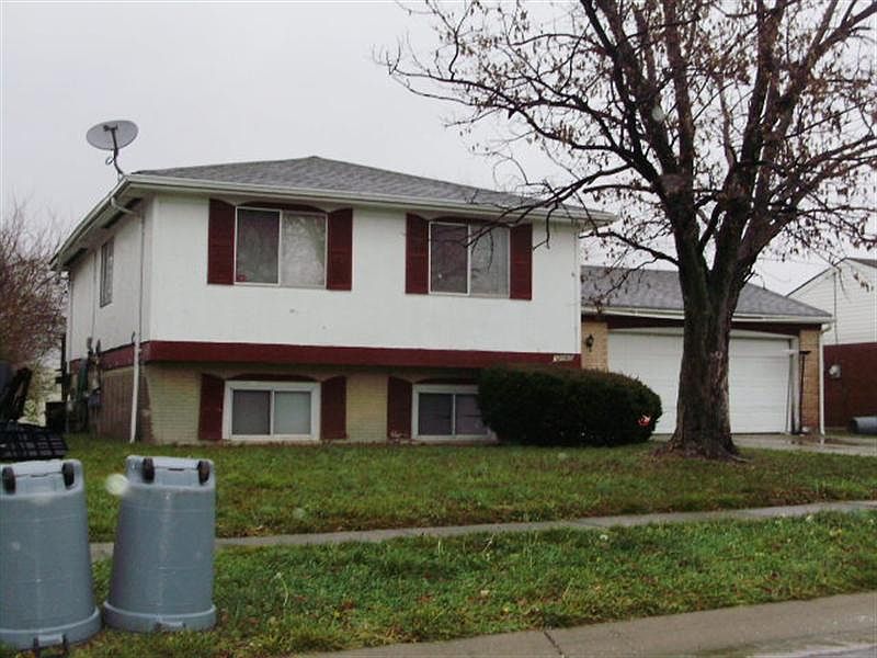 1st image of 12065 Hitchcock Dr