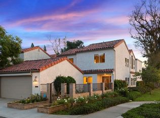 29 Ash Tree Ln #82, Irvine, CA 92612