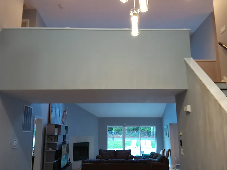 1616 Millstone Rd — Photo 23