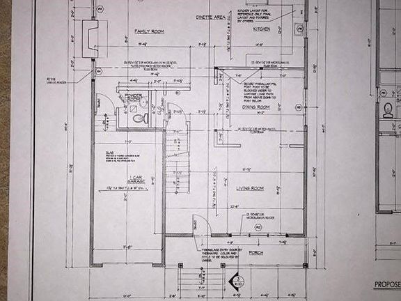 5th image of 14 Herkomer Street