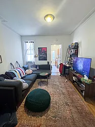 Rented by Urban Real Estate Inc