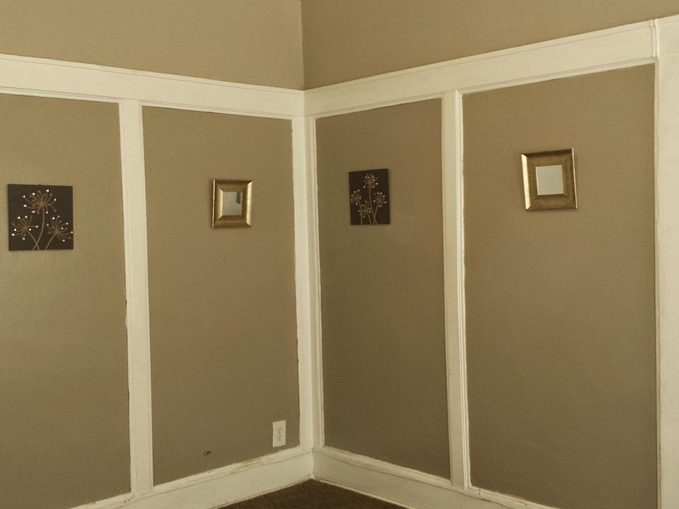 Dinning room view 1