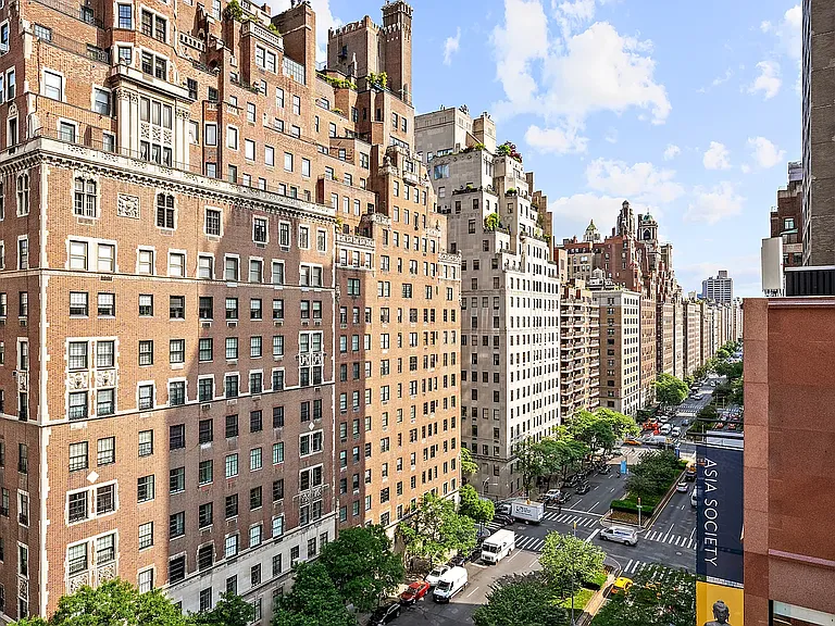 715 Park Ave #14B — Photo 10