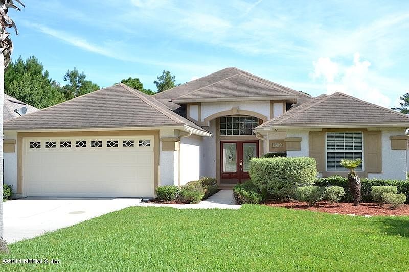 1st image of 3746 Constancia Dr
