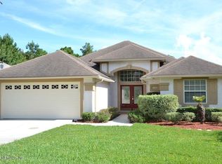 3746 Constancia Dr, Green Cove Springs, FL 32043