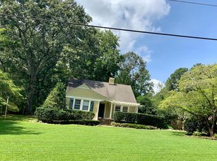 520 Grove Ave, Raleigh, NC 27606