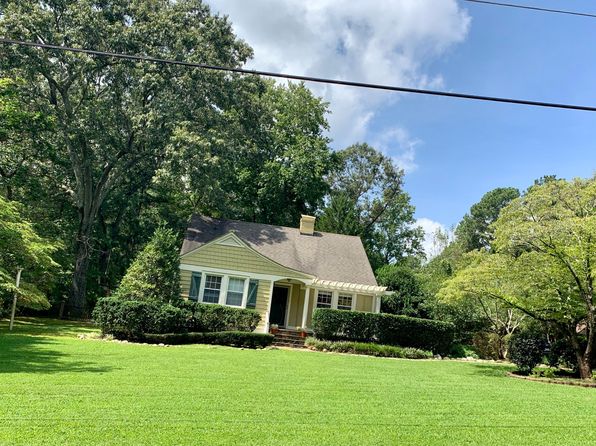 520 Grove Ave, Raleigh, NC 27606