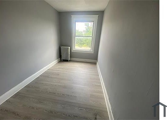 2nd image of 3509 Edmondson Ave #2