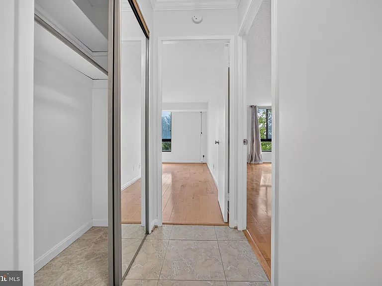 1800 Old Meadow Rd #101 — Photo 53