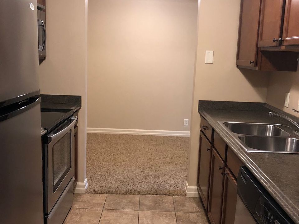 1st image of 315 N 34th St APT 105