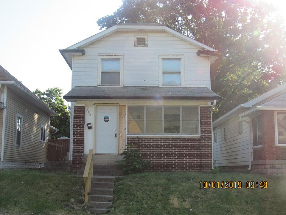 1st image of 2257 S Meridian St