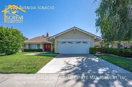 25198 Avenida Ignacio Photo 1