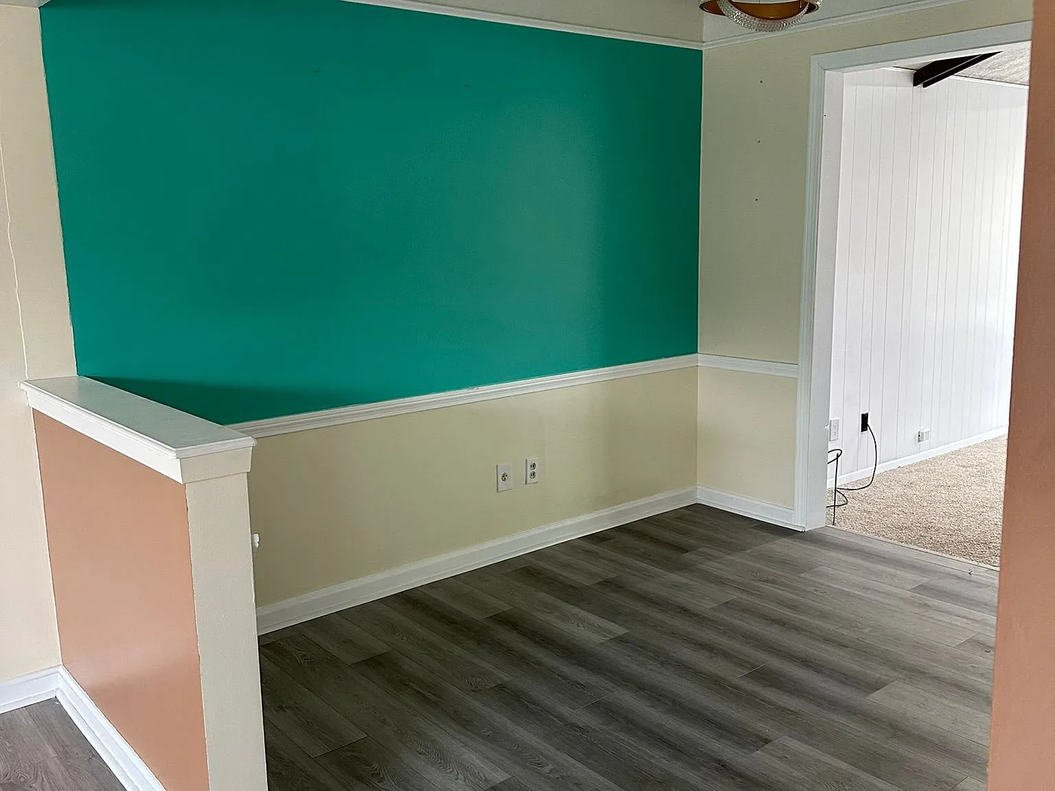 3 bed, 1.5 bath, 1761 sqft, $1,900 — Photo 3