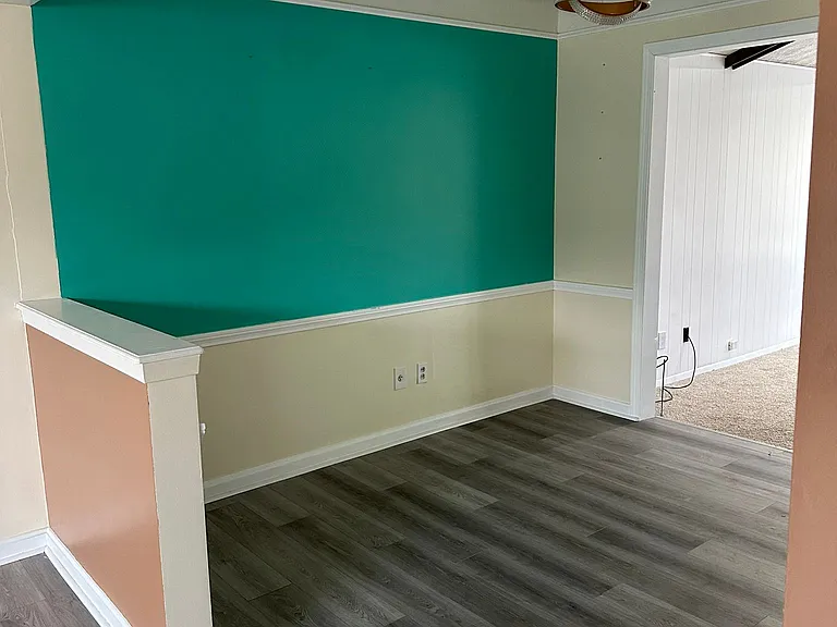 4955 Westbourne Rd — Photo 3