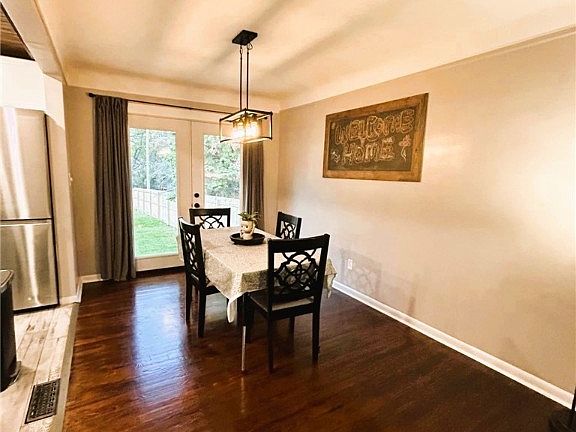 5th image of this home